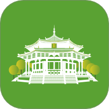 辽农云官网版 v1.0.2