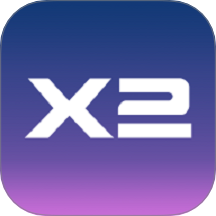 德博声学最新版本 v1.2.3