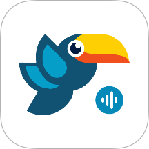 趣味英语最新版 v2.0.0