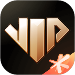 Tencent心悦俱乐部app手机版 v6.4.0.50