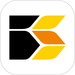 博仕科技 v1.4.1