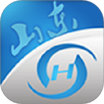 天地图山东卫星地图手机版 v3.0.4