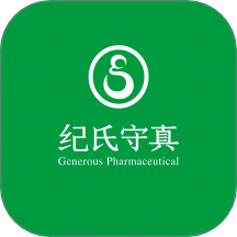 敬仁药业官网版