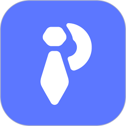 平地起直聘网app v1.0.361