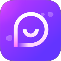 缘陌app官方版 v1.1.5