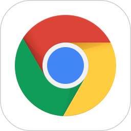 GOOGLE浏览器app手机官方版 v136.0.7103.125