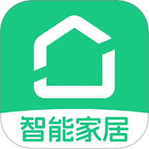 手机实时家居智控app v1.0.0