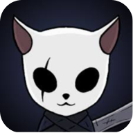 夢幻騎士王之歌游戲 v3.1