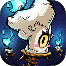 奥丘树海之下 v2.2.0.17