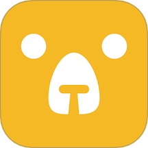 淘米熊藝術app v1.3.25