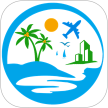 奕杉聪旅行官网版 v1.0.1