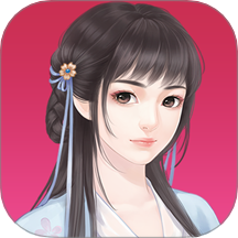 美女图集大全最新版 v1.1.147