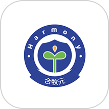 合牧元官网版 v1.0.1