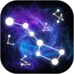 观星掌上星图 v2.1.8