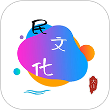 民学问官网版 v1.0.2
