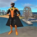 自由城市超級(jí)英雄手游 v2.3.5