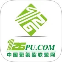 聚氨酯联盟App
