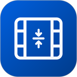 视频压缩工具app v1.0.5