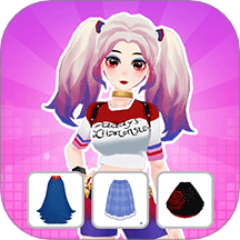 甜狗日常模拟器手游 v1.0.0