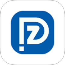 好停车充电手机版 v1.0.0
