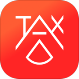 答税 v4.1.5