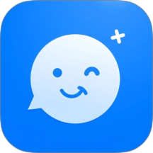 聊了么app官方版 v1.0.4