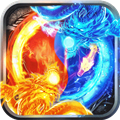 三国封魔传游戏 v100.5.0