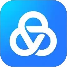美篇相册制作App