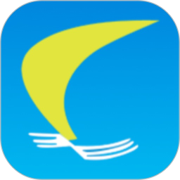 智慧郴职手机版 v1.8.5