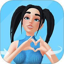 服装制作大师游戏 v1.1.1