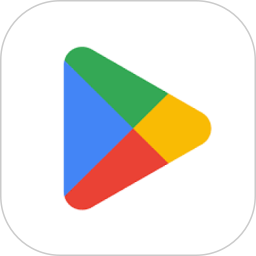 谷歌 Play Store2025最新版本 v45.2.20-23 [0] [PR] 732248732