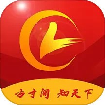 慈利手机台客户端 v1.4