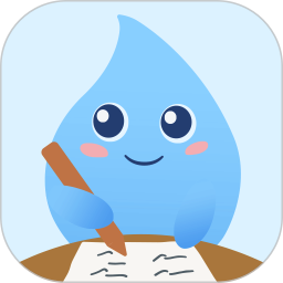 小雨优学App v5.4.1