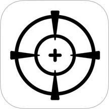 准星猫app最新版(原狙击准星助手) v6.0