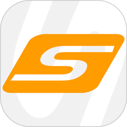 寻星师天文望远镜app v1.1.7