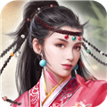 新倚天屠龙记手游 v1.1.33