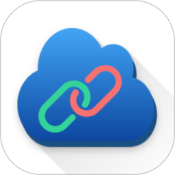 锐连远程控制 v3.5