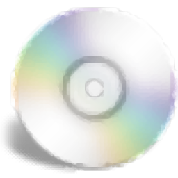 cdrtfe(免费刻录App)