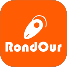 Rondure免费版 v0.0.3