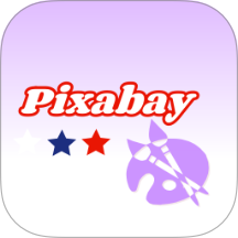 Pixel pals安卓版 v1.0.0