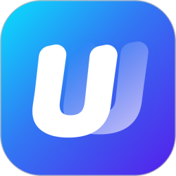 优优智能 v1.2.1