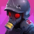无烬战火手游 v1.0.0