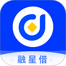 融星借官方版 v4.0.1