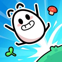上吧茶叶蛋游戏 v1.0