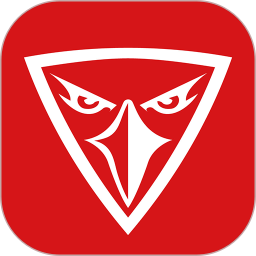 清原抗联App v3.7.10