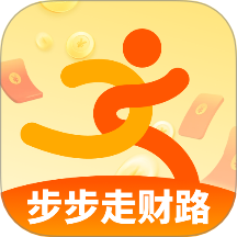 步步走财路手机版 v2.0.2