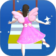 拯救花花手游 v1.1.1