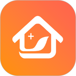 微联云智能app v1.1.13
