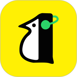 51飛鳥APP v2.1.3
