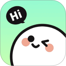 密小语免费版本 v1.1.0